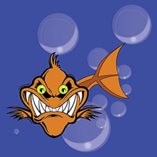 Tap_the_Fish