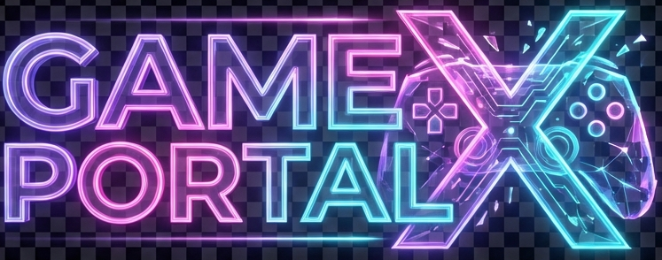 site-logo