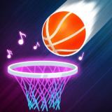 Basketball Shot Mania 2021